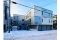 プレシャス12番館
