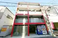パサ・デ・柳沢駅前