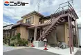 シティハイム本田