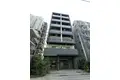 レガリス高田馬場