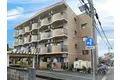 宮沢屋イトウハイツ