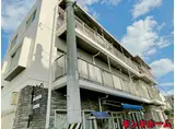 CASA&NODACO古江新町3