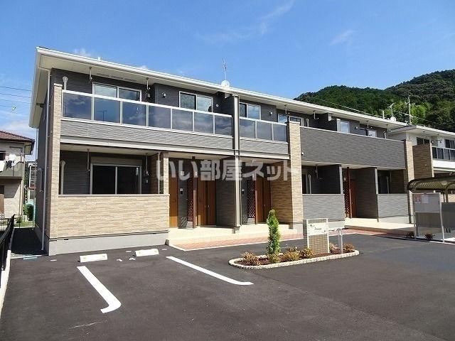 イマージュ