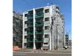MIAMOGLIE SHINSAPPORO