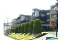 サンヒルズ東戸塚