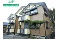 アーバンミストラル