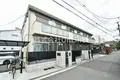 SACHI RESIDENCE