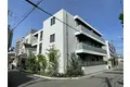 ヘーベルメゾンJR西宮