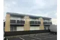 コーポグリーン