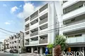 ヴェルステージ千鳥町