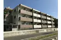 ユーミー多々良 B棟