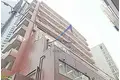 新都心ダイヤモンドマンション