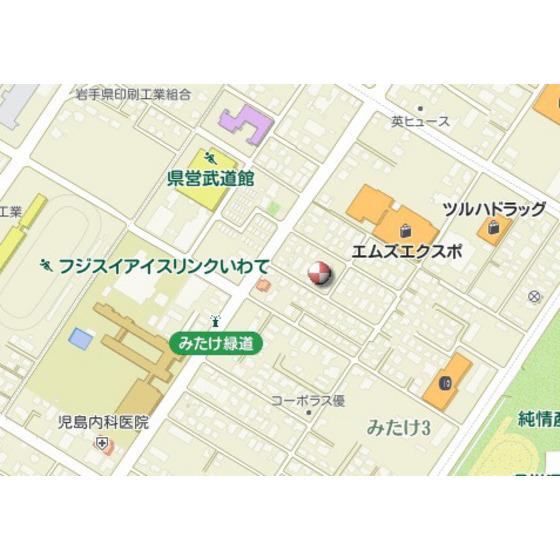 ルフロンKT
