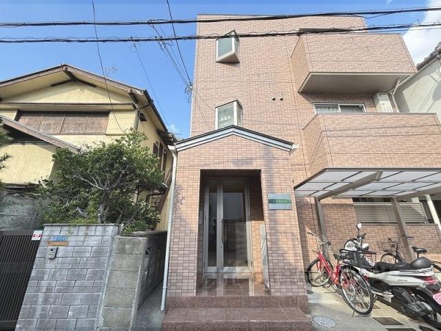 ファミーユ