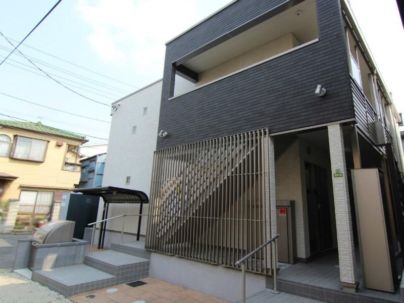 リーウン