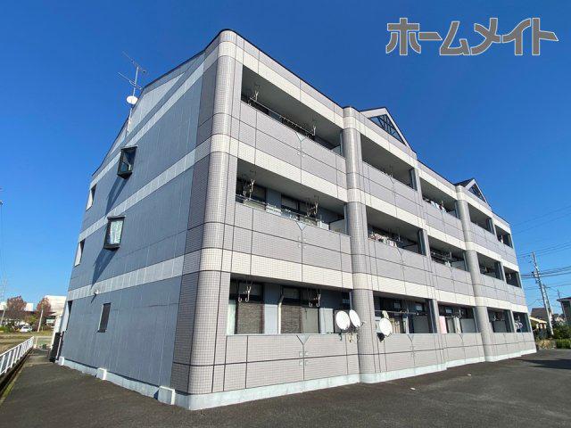 ピアアルティア