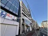 アヴァンセ播磨町