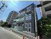 RESIDENCE NAGOMI(1LDK/1階)