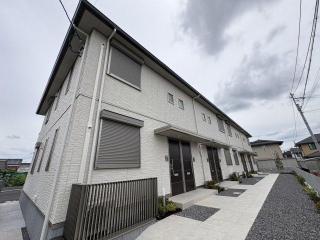 イースト ベイ