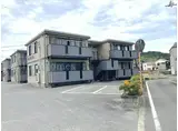 リブライフ大原