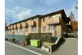 HITOMI DORMITORY