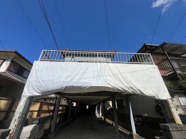 シュプールホダカ
