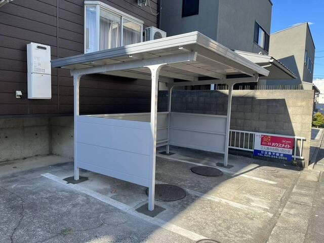 カナンIII
