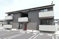 グレースローズ