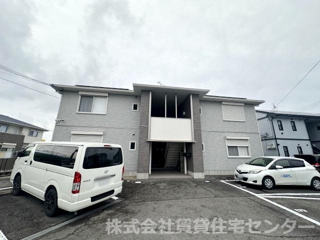 ＪＲ和歌山線 船戸駅 徒歩46分  築17年