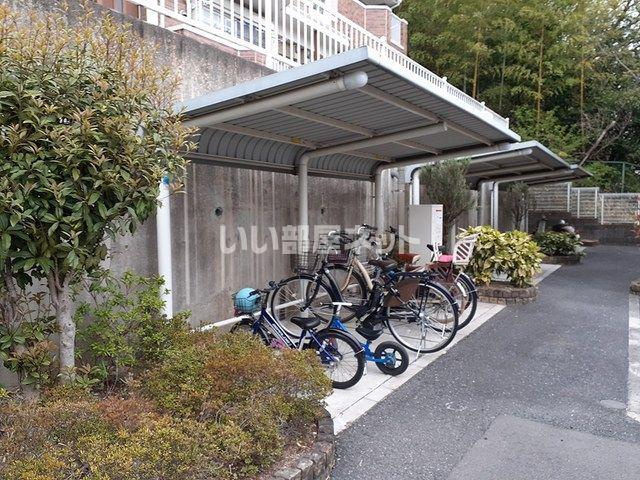 リエージュ