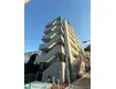 NOGATA RESIDENCE(3LDK/2階)