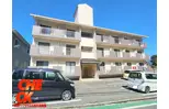 プラウド