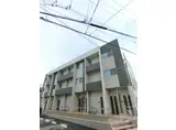CASAあびこ道