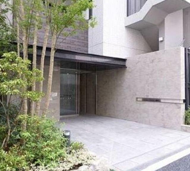 IBIS三番町