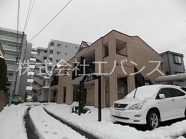 アイディール