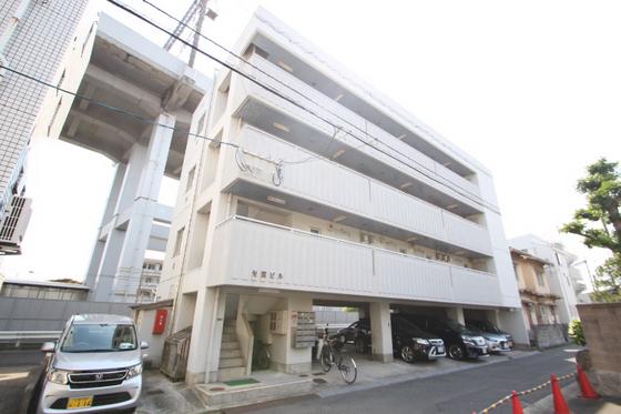 矢賀ビル