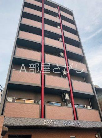 エクセル杭全