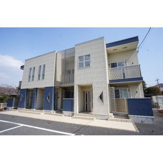 グランプラス