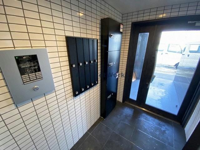 ライズ313