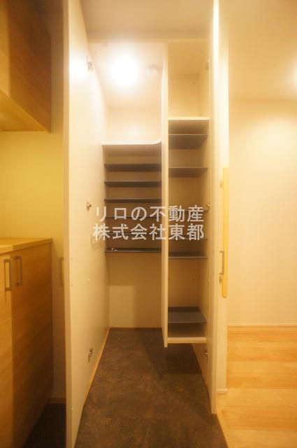 シェモア