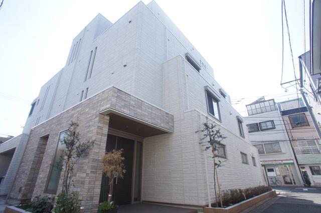シェモア