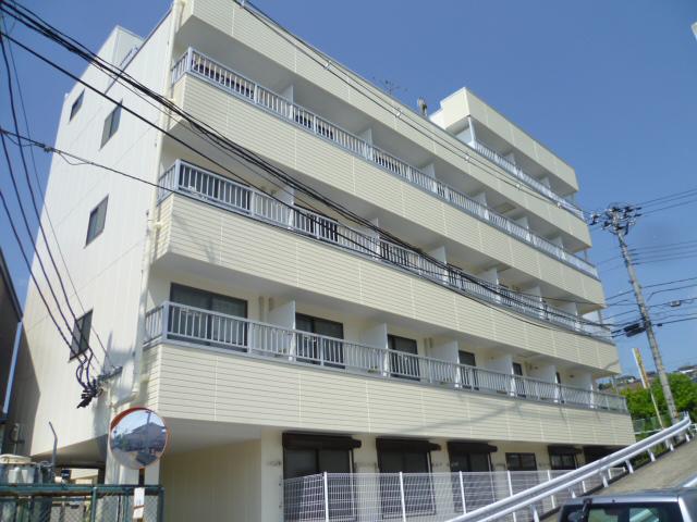 日成ヴィバーチェONE