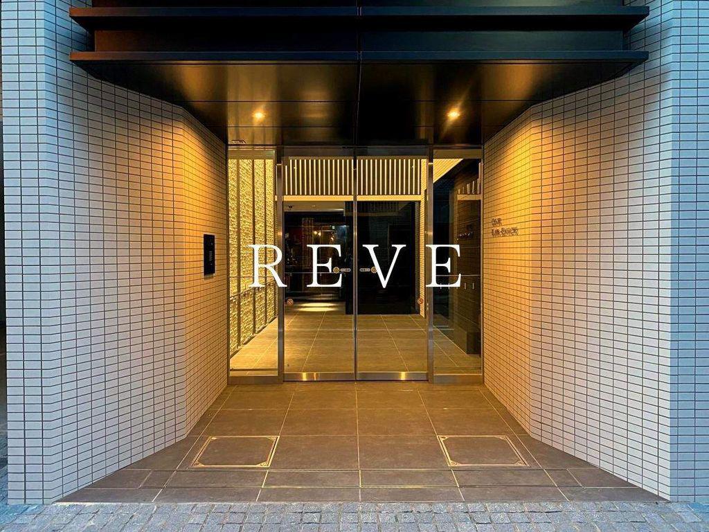 クローバー神田紺屋町(ワンルーム/9階)