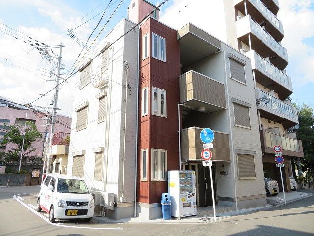 DIAMOND FUJI 88