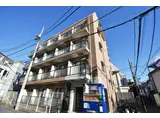 アリーチェ高田馬場