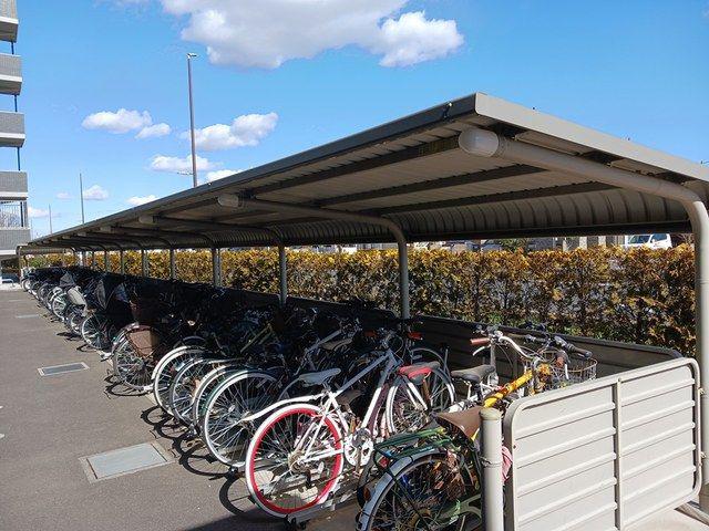 ティエラ フェリス