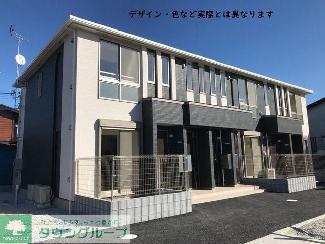 飛龍 高坂