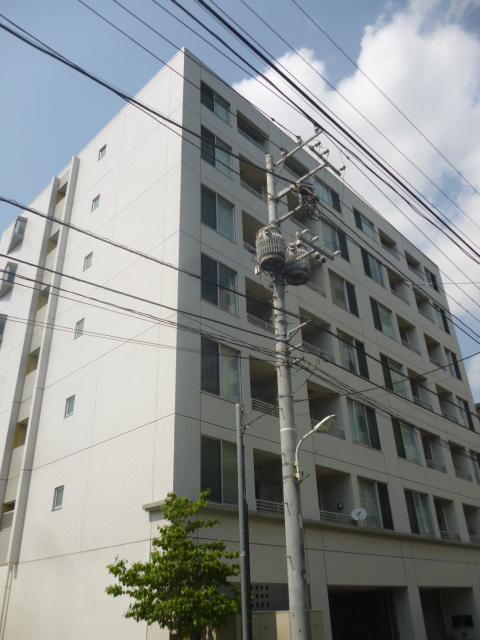 WATS白金 ワッツ白金