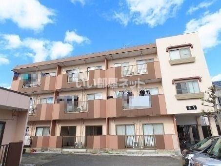 CASA K1