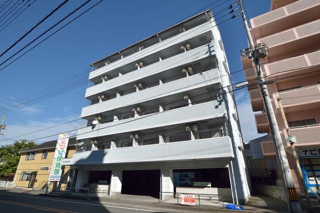 ハオス・ベハーゲン
